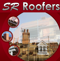 S R Roofers 242778 Image 0